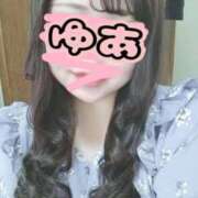 ゆあ 明日たのしみー👩🎵趣味友忘年会 モアグループ南越谷人妻花壇