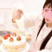 ヒメ日記 2025/12/13 20:33 投稿 ゆあ モアグループ南越谷人妻花壇