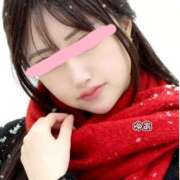 ゆあ おはよう📷 モアグループ南越谷人妻花壇