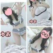 ヒメ日記 2025/12/14 12:18 投稿 ゆあ モアグループ南越谷人妻花壇