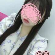 ヒメ日記 2025/12/15 00:33 投稿 ゆあ モアグループ南越谷人妻花壇