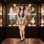 ヒメ日記 2025/12/17 17:48 投稿 ゆあ モアグループ南越谷人妻花壇