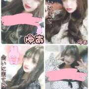 ヒメ日記 2025/12/18 10:48 投稿 ゆあ モアグループ南越谷人妻花壇