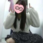 ヒメ日記 2025/12/20 09:48 投稿 ゆあ モアグループ南越谷人妻花壇