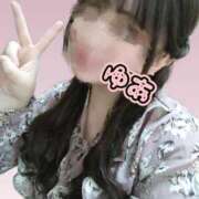 ヒメ日記 2025/12/21 15:03 投稿 ゆあ モアグループ南越谷人妻花壇