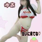 ヒメ日記 2025/12/22 19:03 投稿 ゆあ モアグループ南越谷人妻花壇