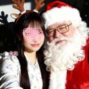 ヒメ日記 2025/12/23 09:48 投稿 ゆあ モアグループ南越谷人妻花壇