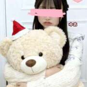 ヒメ日記 2025/12/23 12:33 投稿 ゆあ モアグループ南越谷人妻花壇