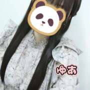 ヒメ日記 2025/12/30 10:18 投稿 ゆあ モアグループ南越谷人妻花壇