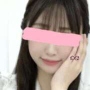 ヒメ日記 2026/01/06 10:18 投稿 ゆあ モアグループ南越谷人妻花壇