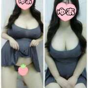 ヒメ日記 2026/01/06 18:03 投稿 ゆあ モアグループ南越谷人妻花壇