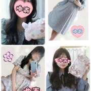 ヒメ日記 2026/01/10 12:18 投稿 ゆあ モアグループ南越谷人妻花壇