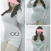 ヒメ日記 2026/01/12 15:48 投稿 ゆあ モアグループ南越谷人妻花壇