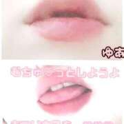 ヒメ日記 2026/01/22 11:33 投稿 ゆあ モアグループ南越谷人妻花壇