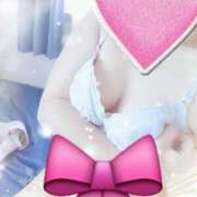 ヒメ日記 2024/12/09 18:03 投稿 あいり 宮城♂風俗の神様 仙台店