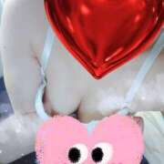 ヒメ日記 2024/12/11 07:12 投稿 あいり 宮城♂風俗の神様 仙台店