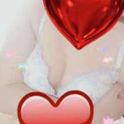 ヒメ日記 2024/12/15 05:32 投稿 あいり 宮城♂風俗の神様 仙台店