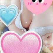 ヒメ日記 2024/12/18 14:02 投稿 あいり 宮城♂風俗の神様 仙台店