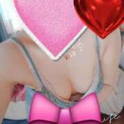 ヒメ日記 2024/12/18 21:32 投稿 あいり 宮城♂風俗の神様 仙台店