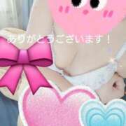 ヒメ日記 2024/12/19 05:22 投稿 あいり 宮城♂風俗の神様 仙台店