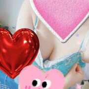 ヒメ日記 2024/12/22 20:42 投稿 あいり 宮城♂風俗の神様 仙台店