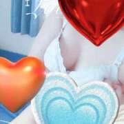 ヒメ日記 2024/12/23 09:52 投稿 あいり 宮城♂風俗の神様 仙台店