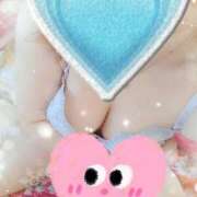 ヒメ日記 2024/12/23 12:22 投稿 あいり 宮城♂風俗の神様 仙台店