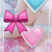 ヒメ日記 2024/12/23 16:52 投稿 あいり 宮城♂風俗の神様 仙台店