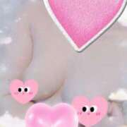 ヒメ日記 2024/12/23 18:52 投稿 あいり 宮城♂風俗の神様 仙台店