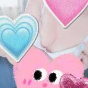 ヒメ日記 2024/12/23 20:32 投稿 あいり 宮城♂風俗の神様 仙台店