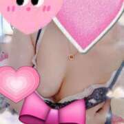 ヒメ日記 2024/12/24 11:12 投稿 あいり 宮城♂風俗の神様 仙台店