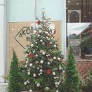 ヒメ日記 2024/12/24 11:23 投稿 あいり 宮城♂風俗の神様 仙台店