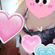 ヒメ日記 2024/12/24 13:22 投稿 あいり 宮城♂風俗の神様 仙台店