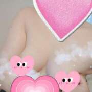 ヒメ日記 2024/12/25 13:42 投稿 あいり 宮城♂風俗の神様 仙台店