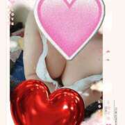 ヒメ日記 2024/12/26 23:52 投稿 あいり 宮城♂風俗の神様 仙台店