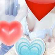 ヒメ日記 2024/12/27 14:02 投稿 あいり 宮城♂風俗の神様 仙台店