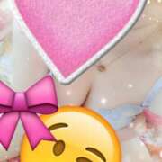 ヒメ日記 2024/12/31 20:02 投稿 あいり 宮城♂風俗の神様 仙台店