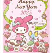 ヒメ日記 2025/01/03 09:22 投稿 あいり 宮城♂風俗の神様 仙台店