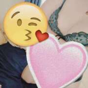 ヒメ日記 2025/01/07 03:02 投稿 あいり 宮城♂風俗の神様 仙台店