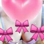 ヒメ日記 2025/01/07 18:22 投稿 あいり 宮城♂風俗の神様 仙台店