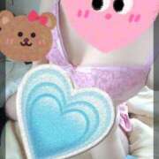 ヒメ日記 2025/01/07 21:03 投稿 あいり 宮城♂風俗の神様 仙台店