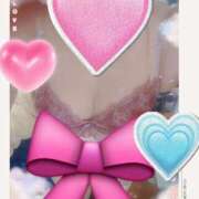 ヒメ日記 2025/01/08 11:42 投稿 あいり 宮城♂風俗の神様 仙台店