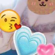 ヒメ日記 2025/01/08 13:42 投稿 あいり 宮城♂風俗の神様 仙台店