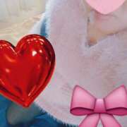 ヒメ日記 2025/01/09 07:22 投稿 あいり 宮城♂風俗の神様 仙台店