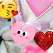 ヒメ日記 2025/01/10 02:12 投稿 あいり 宮城♂風俗の神様 仙台店