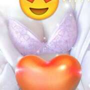 ヒメ日記 2025/01/20 12:22 投稿 あいり 宮城♂風俗の神様 仙台店