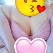 ヒメ日記 2025/01/20 19:39 投稿 あいり 宮城♂風俗の神様 仙台店