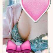 ヒメ日記 2025/01/20 21:18 投稿 あいり 宮城♂風俗の神様 仙台店