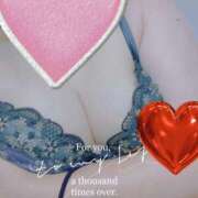 ヒメ日記 2025/01/22 19:13 投稿 あいり 宮城♂風俗の神様 仙台店