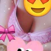 ヒメ日記 2025/01/23 00:12 投稿 あいり 宮城♂風俗の神様 仙台店